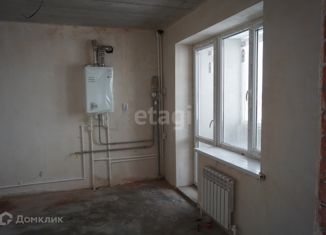 Продаю двухкомнатную квартиру, 99.3 м2, Борисоглебск, Советская улица, 88