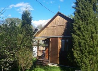 Продается дом, 54.4 м2, железнодорожная станция Тихонова Пустынь, Южная улица