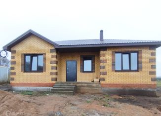 Дом на продажу, 107 м2, село Жуково