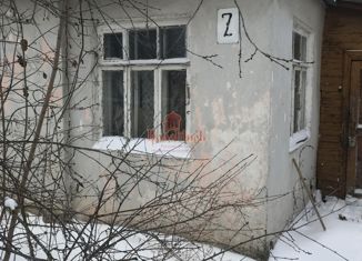 Продажа дома, 48 м2, Дмитров, Малый Трансформаторный переулок