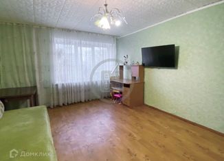 Продажа 5-ком. квартиры, 91.4 м2, Калуга, улица Генерала Попова, 22, Ленинский округ