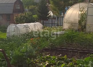 Дом на продажу, 30 м2, Бердск, некоммерческое товарищество садоводов Мечта-2, 3