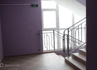 2-комнатная квартира на продажу, 68.4 м2, Калининград, Крымский проезд, 2, ЖК Восток
