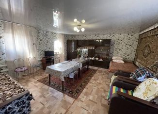 Продаю дом, 47 м2, рабочий посёлок Хохольский, улица Мира