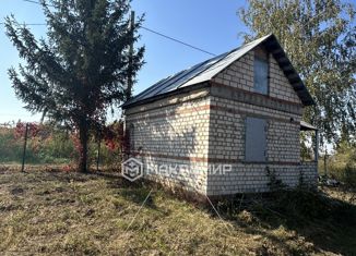 Продается дом, 12 м2, Орловская область