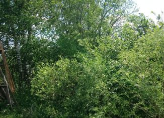 Продаю земельный участок, 15 сот., поселок Красный Маяк