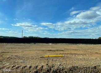 Продажа участка, 6.84 сот., посёлок Рассоха, Лучистая улица