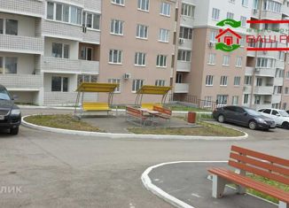 Продам квартиру студию, 32 м2, Саратов, улица Стрельбище, 22