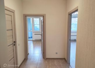 Продается 1-комнатная квартира, 40 м2, Москва, улица Введенского, 13В, улица Введенского