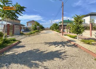 Земельный участок на продажу, 6 сот., садовое товарищество Приморье, Тихая улица, 140А