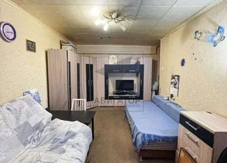 Продажа 2-комнатной квартиры, 43 м2, Москва, 1-я улица Текстильщиков, 4, 1-я улица Текстильщиков