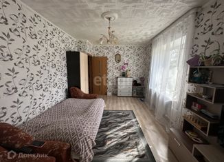 Продаю 2-комнатную квартиру, 48.2 м2, Новгородская область, Школьный бульвар, 47