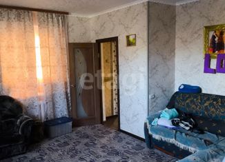 Продам дом, 110.9 м2, деревня Шиханы, Школьная улица