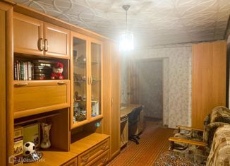 Продам 3-ком. квартиру, 56 м2, Ставрополь, улица Семашко, 8, микрорайон №20