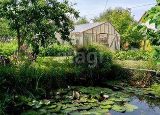 Дом на продажу, 30 м2, Калининград, 7-й проезд