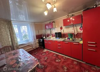 Продаю дом, 56.7 м2, Челябинская область