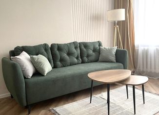 Продам 1-ком. квартиру, 30 м2, Ставрополь, улица Доваторцев, 51/3, микрорайон №29