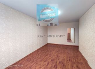 Продам комнату, 80 м2, Мценск, Советская улица, 26