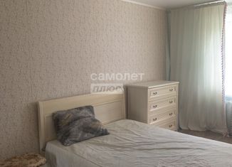 Продажа 2-ком. квартиры, 44 м2, Липецк, Опытная улица, 11