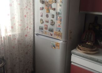 Сдам однокомнатную квартиру, 38 м2, Москва, Строгинский бульвар, 14к4, метро Строгино