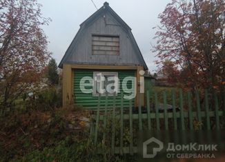 Дом на продажу, 40 м2, территория Максаковское, 3-й проезд, 6