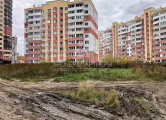 Земельный участок на продажу, 30 сот., Рязань, Советский район, Кальная улица, 63