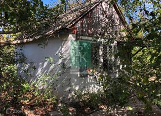 Продаю участок, 8.3 сот., садоводческое товарищество Горнодолинный, садоводческое товарищество Горнодолинный, 53