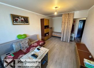 Продаю однокомнатную квартиру, 37.2 м2, Ставрополь, Лесная улица, 155