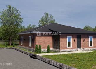 Дом на продажу, 152.66 м2, деревня Гридюкино