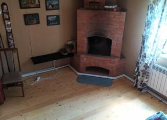 Дом на продажу, 130.7 м2, деревня Черемушки, улица Лучинцево, 25