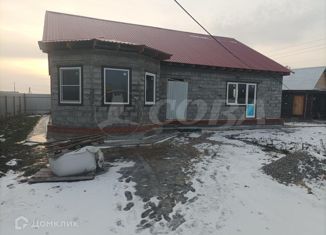 Продам дом, 140 м2, село Чикча