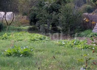 Продается участок, 6.9 сот., деревня Белая