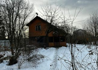 Продается дом, 98 м2, Балабаново, садоводческое некоммерческое товарищество Ягодка, 42