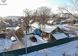 Продам земельный участок, 15 сот., поселок Паточного Завода, посёлок Паточного Завода, 34