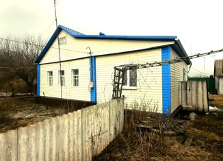Продам дом, 75 м2, Курская область, Коммунистическая улица