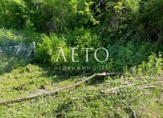 Продам участок, 5 сот., село Нижнее Учдере, Моторная улица, 2