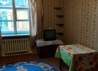 Продажа комнаты, 65 м2, Уфа, Кольцевая улица, 64, Орджоникидзевский район