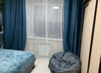 Продам 2-ком. квартиру, 77 м2, Новосибирск, улица Пархоменко, 18/1, улица Пархоменко