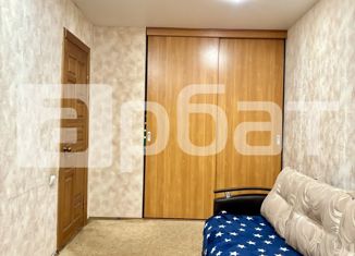2-комнатная квартира на продажу, 47 м2, Кострома, улица Шагова, 217, Центральный район