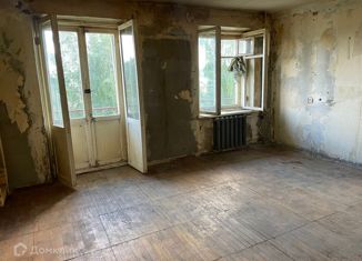 Продаю 1-комнатную квартиру, 35 м2, Полевской, 2-й микрорайон, 13