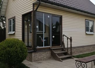 Продается дом, 56.9 м2, городской округ Красногорск