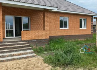 Продаю дом, 130 м2, село Усть-Заостровка