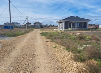 Продается участок, 12 сот., село Уютное, улица Маршала Рокоссовского, 9