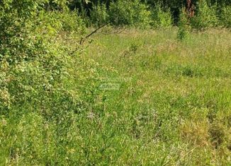 Земельный участок на продажу, 71.05 сот., село Бочкаревка