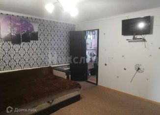 Продам 4-ком. квартиру, 104.1 м2, Аксай, Сергеевская улица, 23