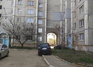 Продается двухкомнатная квартира, 54 м2, Воронежская область, улица Хользунова, 107