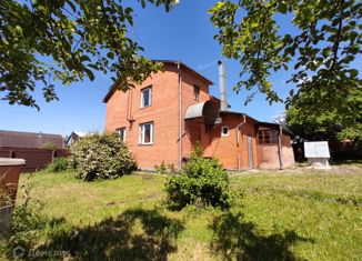 Продам дом, 188 м2, рабочий посёлок Михнево, улица Мичурина, 16