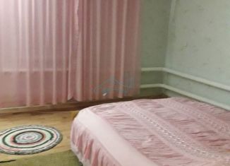 Продается дом, 53.3 м2, посёлок Калиновка, Курортная улица, 21