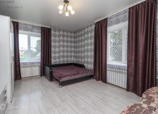 Продается 1-ком. квартира, 35.4 м2, село Михайловка, улица Ленина, 18