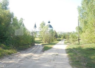 Продам дом, 26 м2, деревня Белкино (Ямновский сельсовет), Восточная улица